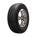 pneu-aro-16-215-80r16-107s-xl-bridgestone-destination-h-t-1.jpg