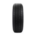 pneu-aro-16-215-80r16-107s-xl-bridgestone-destination-h-t-2.jpg