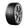 pneu-aro-18-225-40r18-92y-xl-bridgestone-potenza-s001-1.jpg