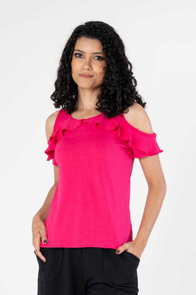 Rosa