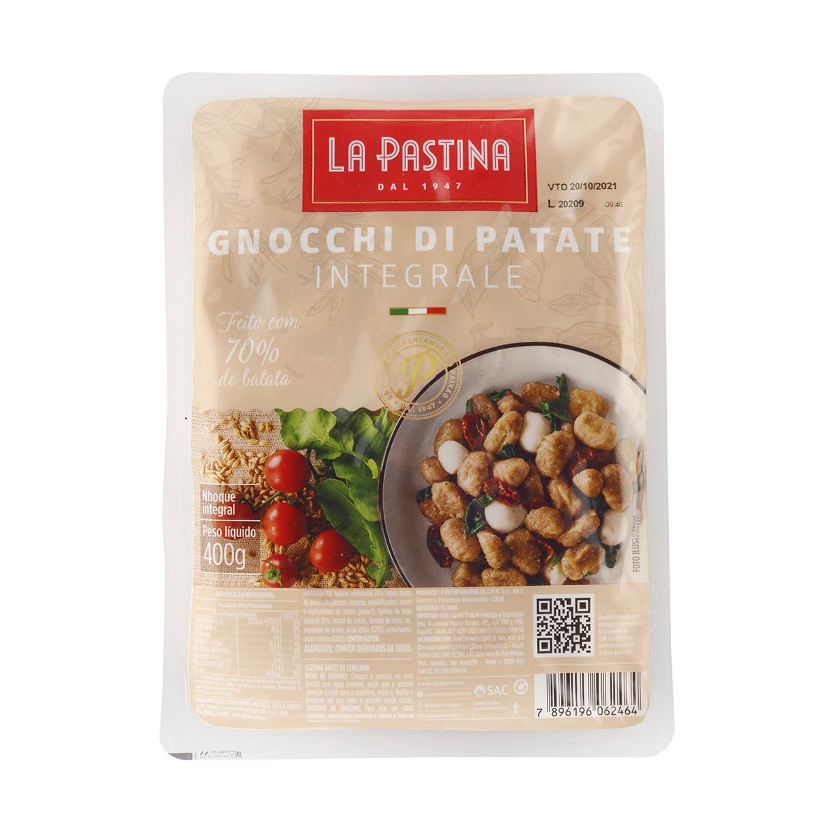 massa-int-ita-gnocchi-la-pastina-400g-1.jpg