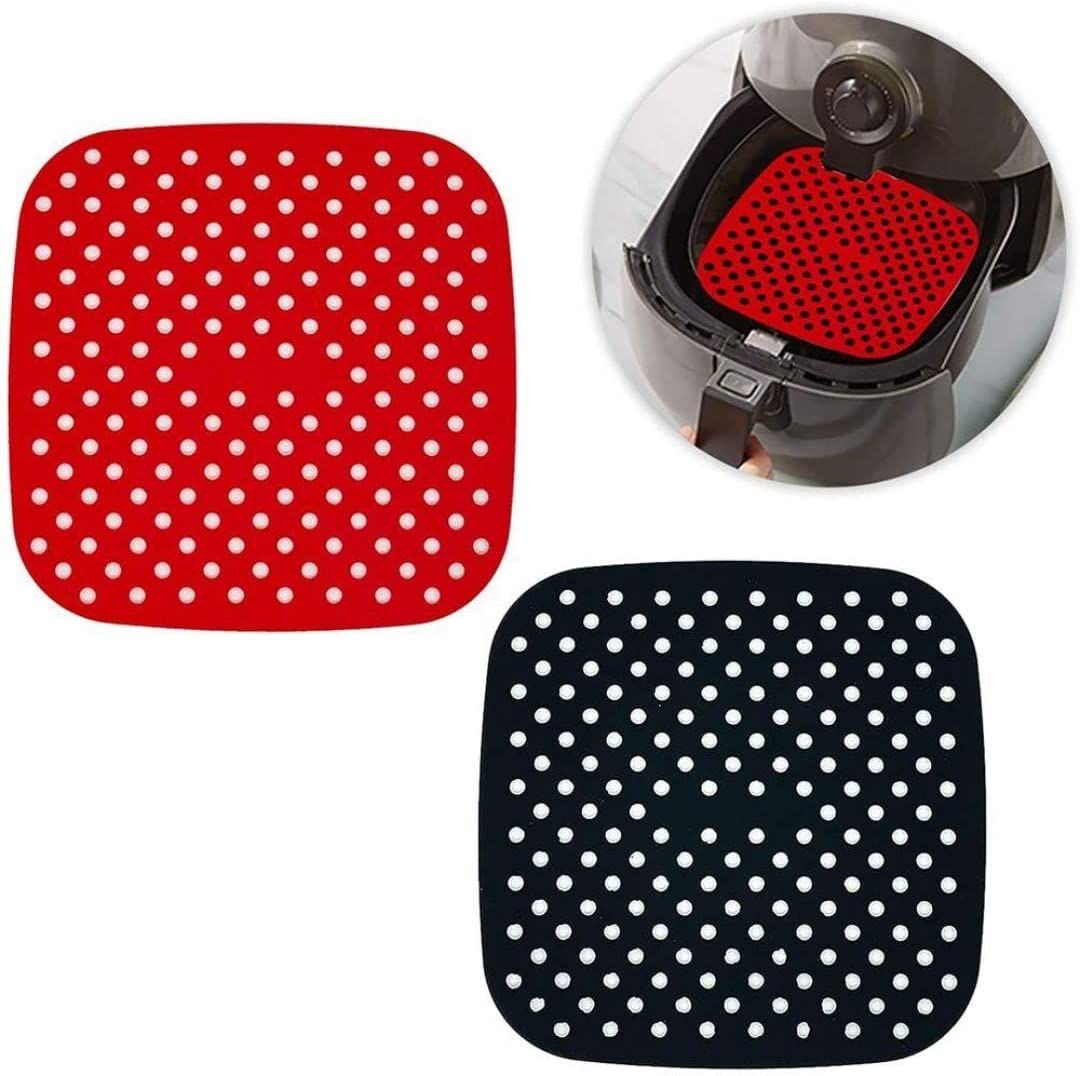 Vermelho