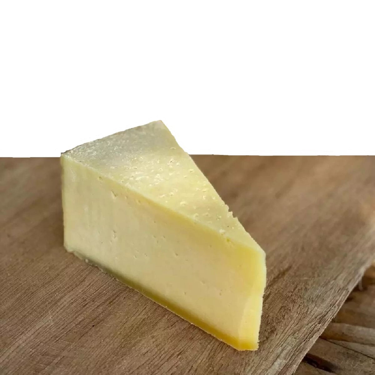 queijo-soberano-jovem-bela-fazenda-kg-1.jpg