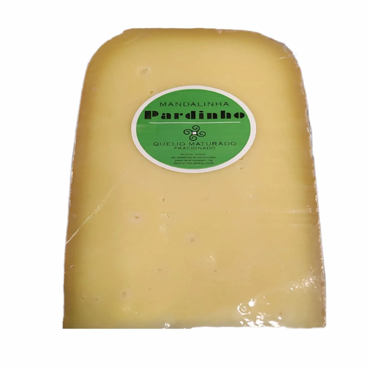 queijo-mandalinha-pardinho-kg-1.jpg