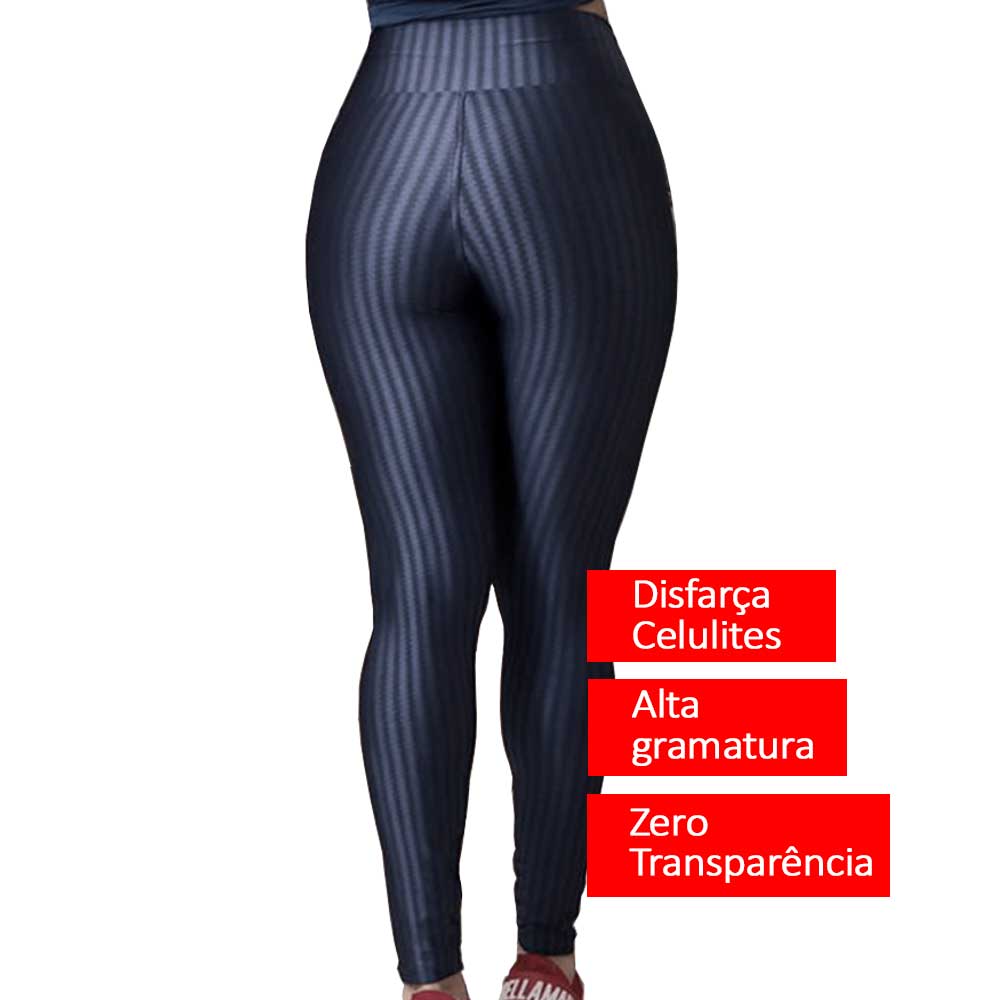 Cinza