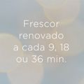 9365818_5