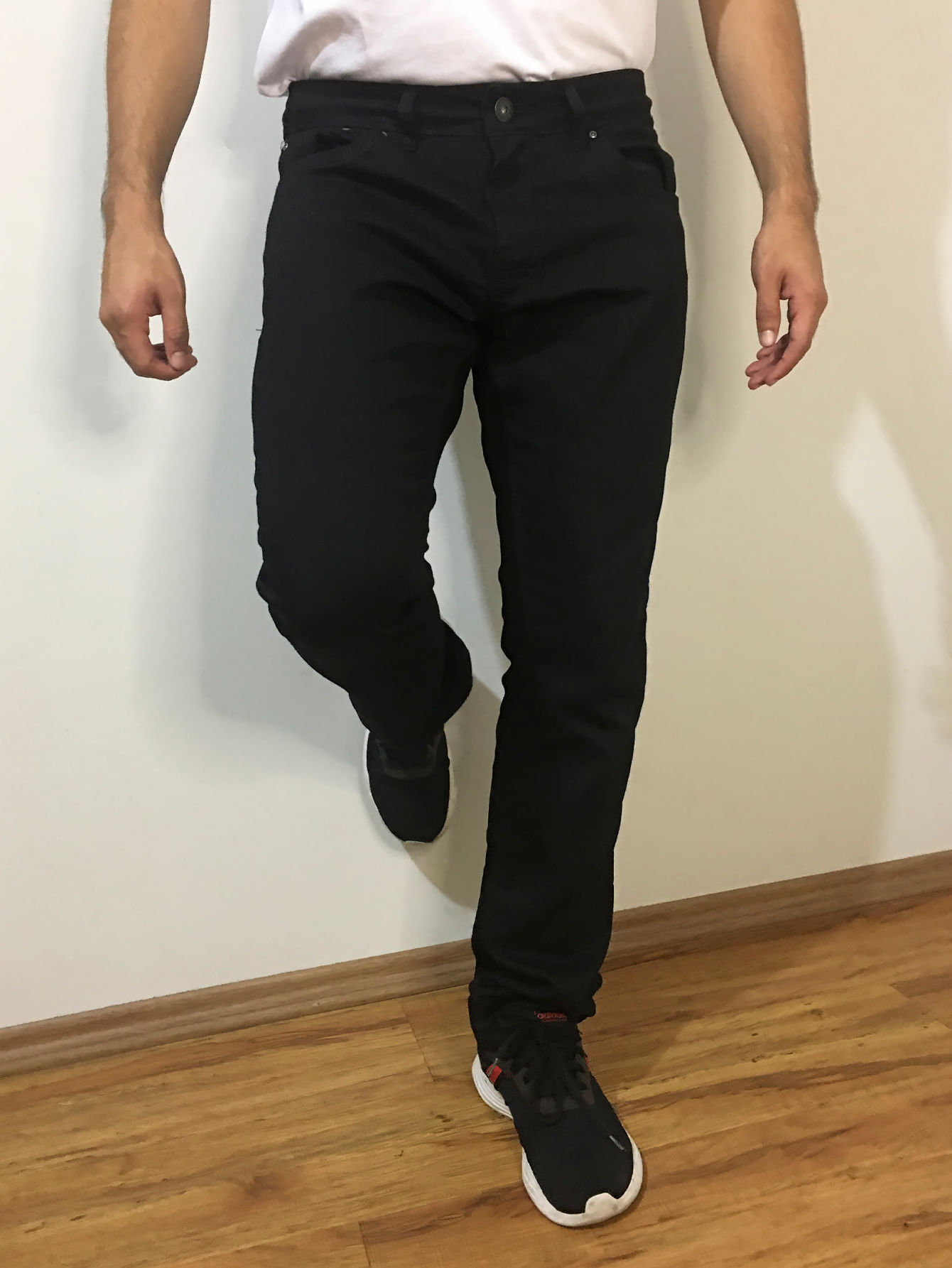 Preto