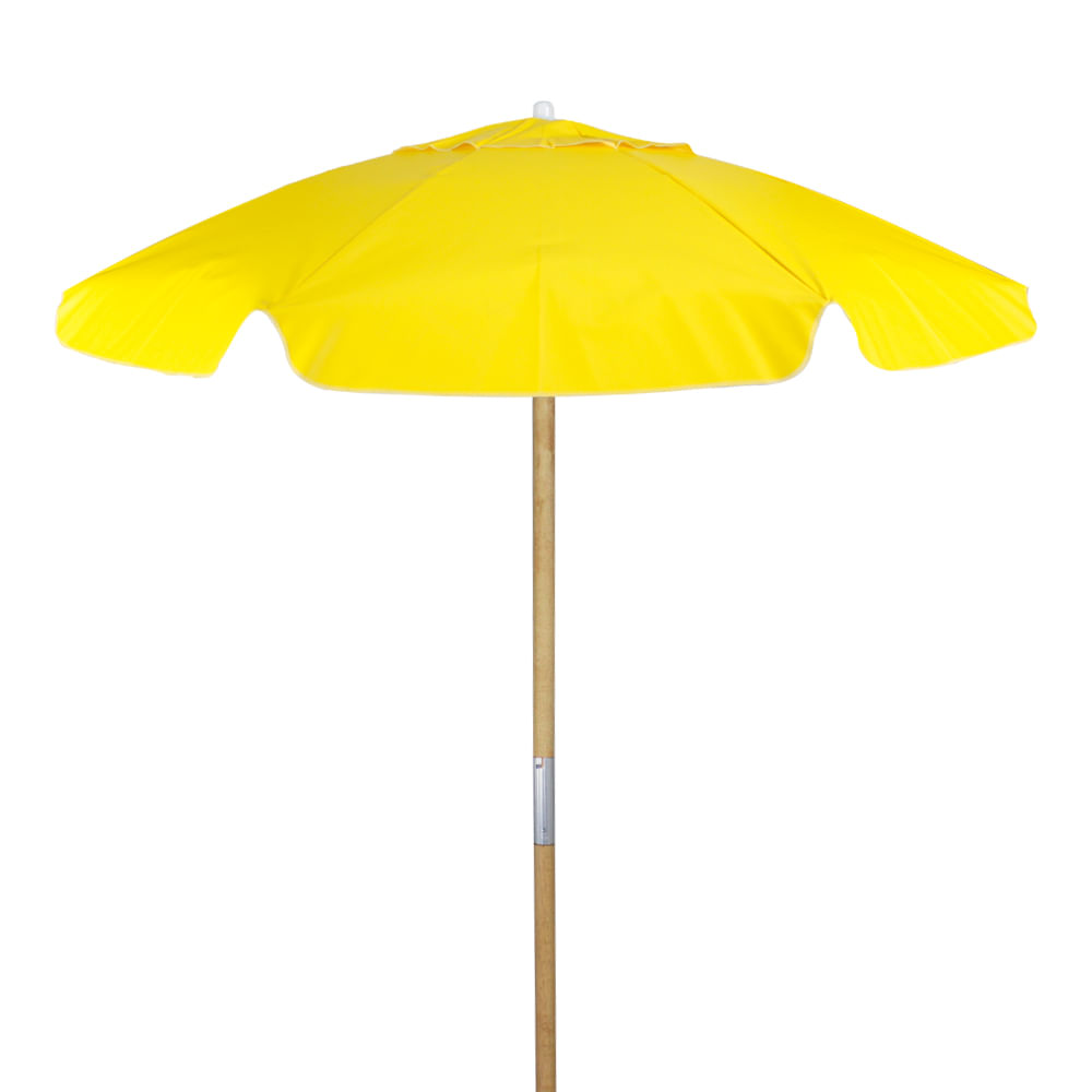 Amarelo