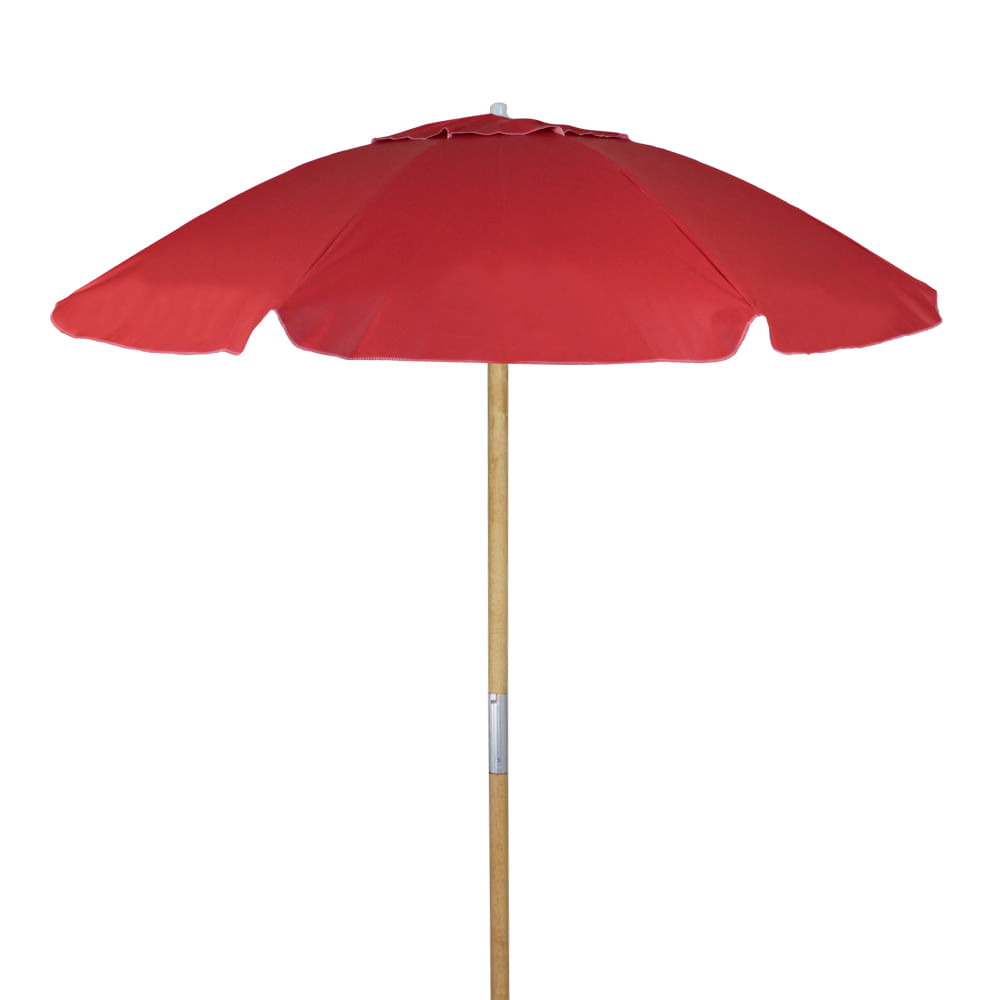 Vermelho