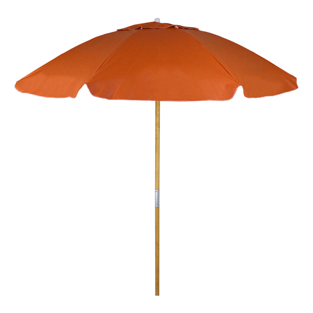 Laranja