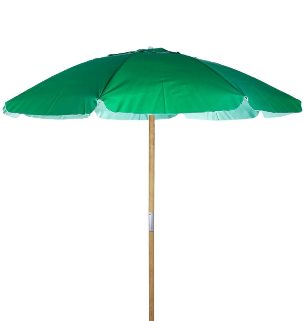 Verde Bandeira