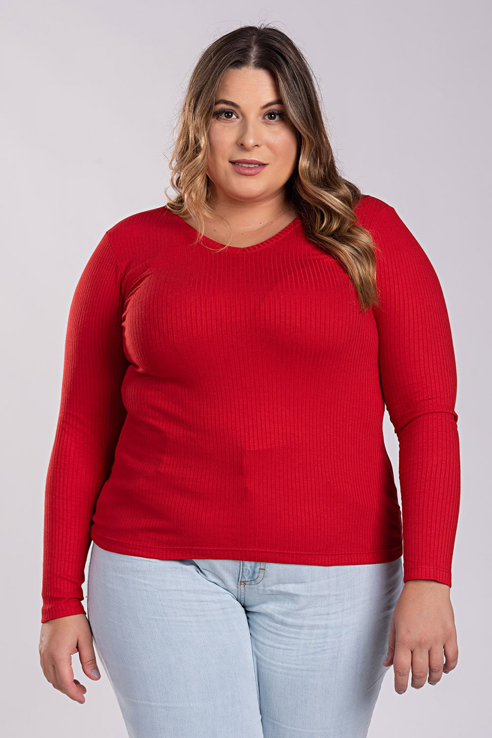 Vermelho