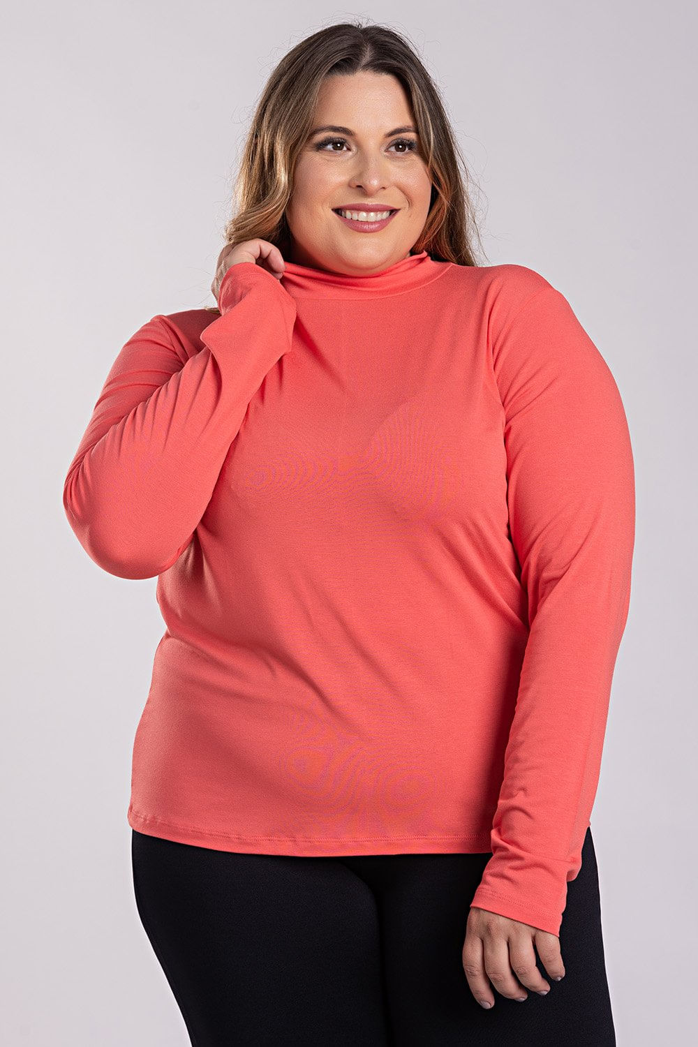 Coral