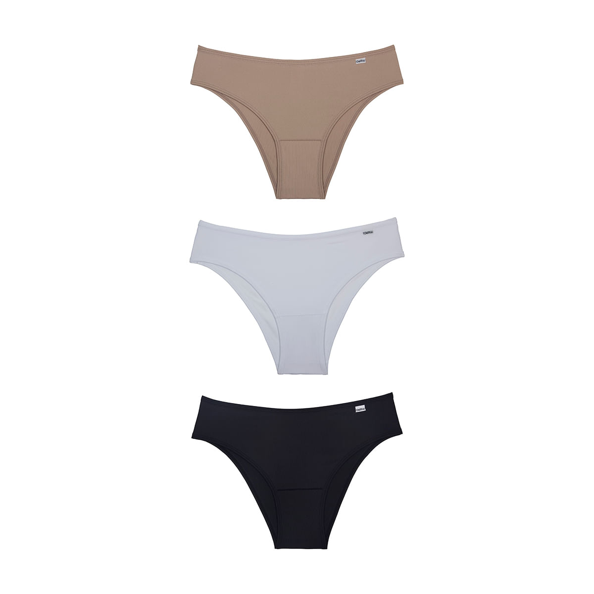 calc-biquini-trio-microf-51509k5-sort-p-1.jpg