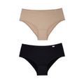calca-duo-50509k4-del-rio-pto-ms-p-1.jpg