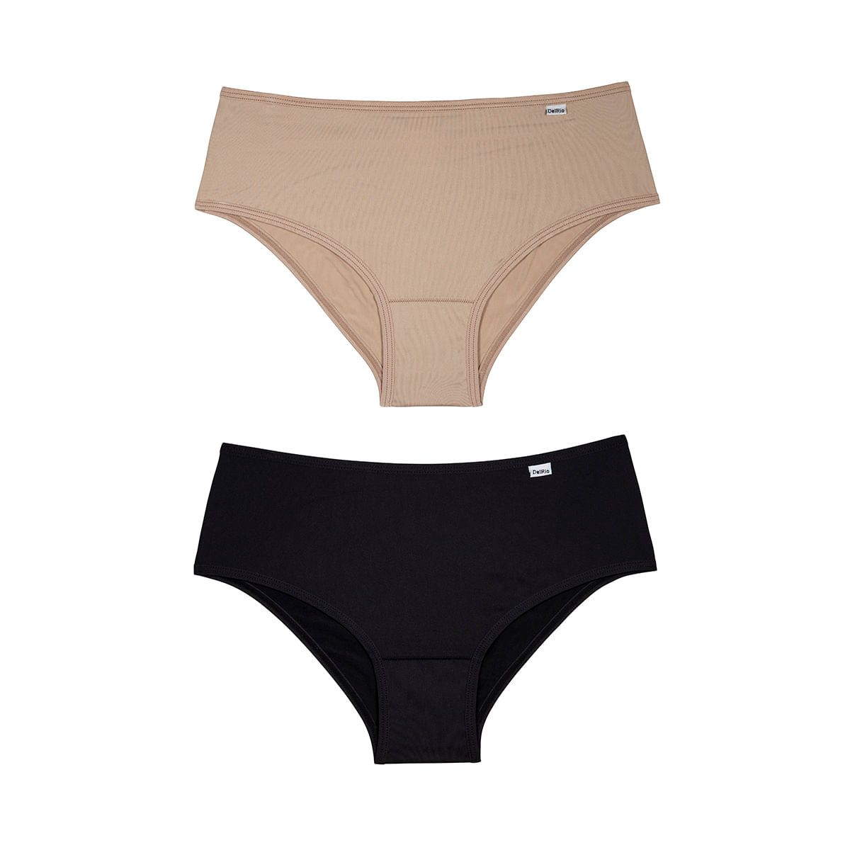 calca-duo-50509k4-del-rio-pto-ms-p-1.jpg