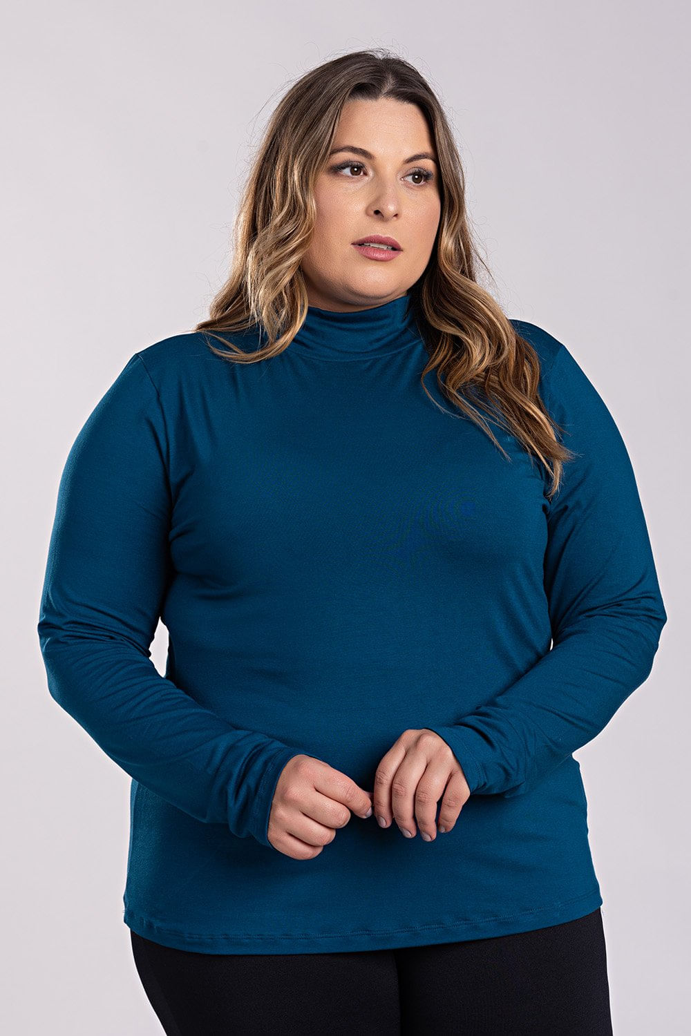 Azul