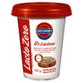 requeijao-crem-lactozero-catupiry-150g-1.jpg