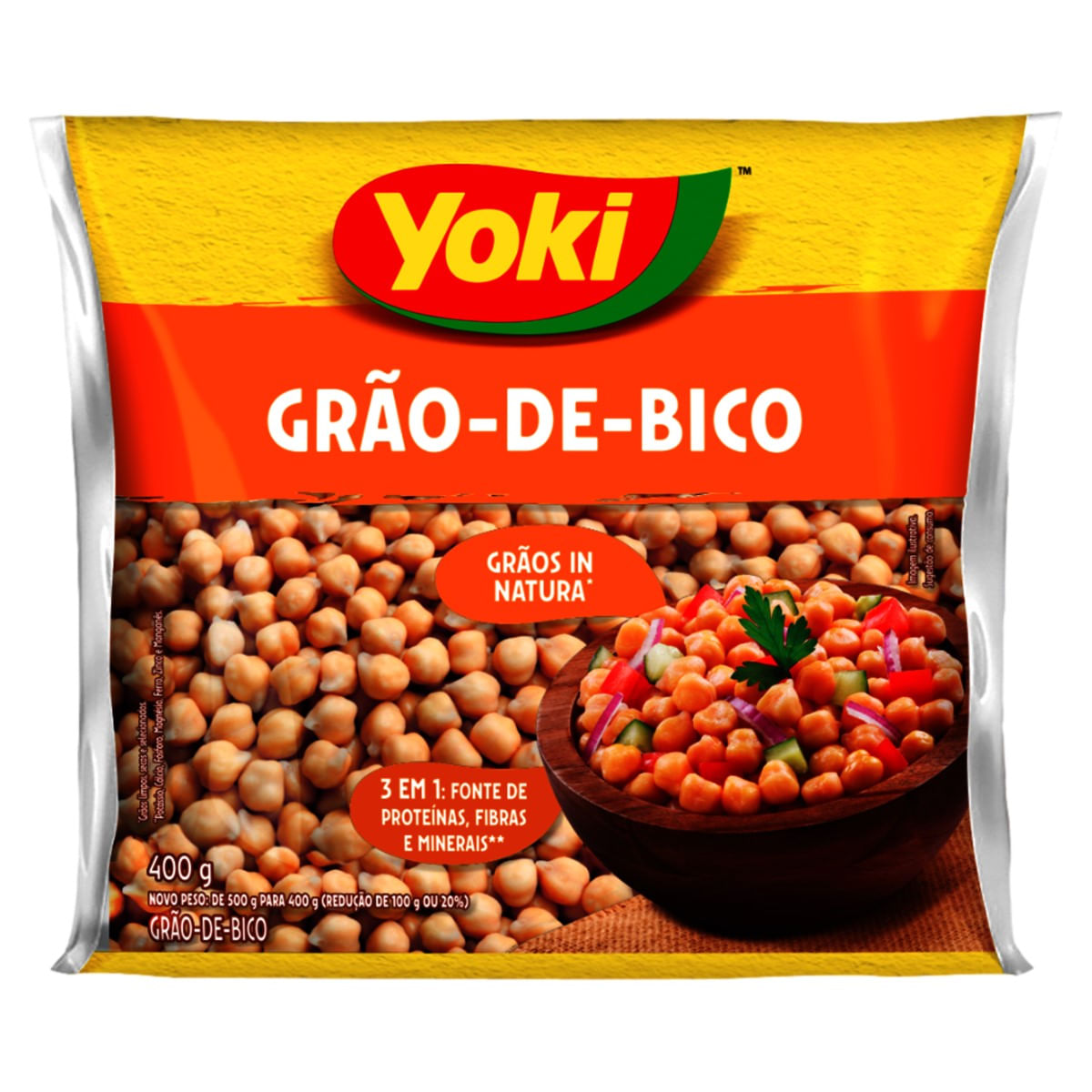 grao-bico-yoki-400g-1.jpg