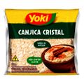 canjica-branca-cristal-yoki-400g-1.jpg