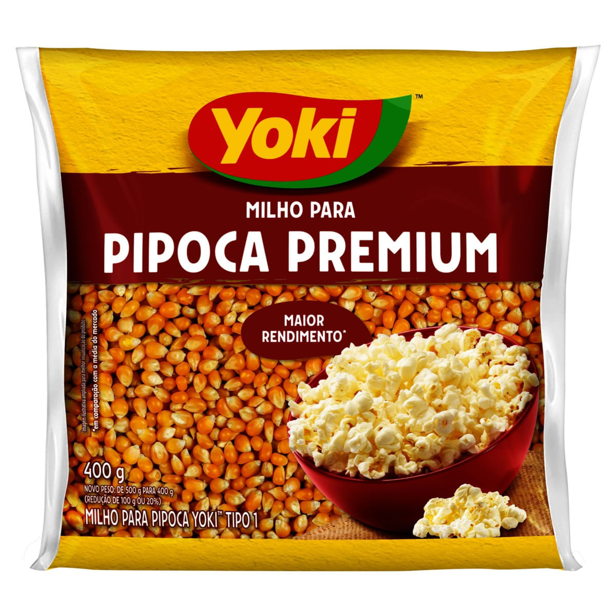 milho-pipoca-premium-yoki-400g-1.jpg