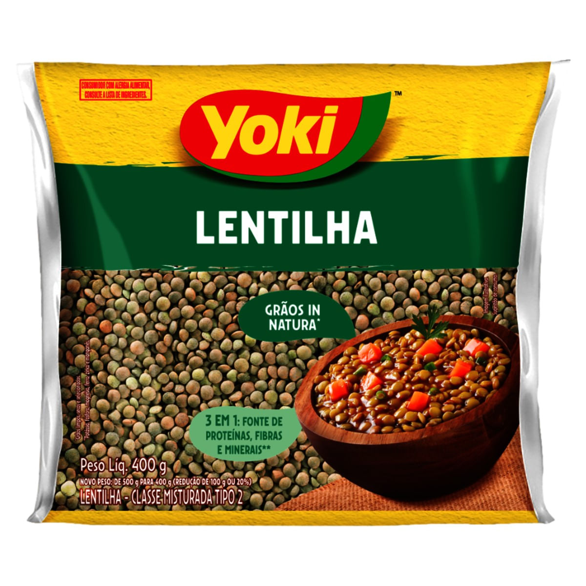 lentilha-yoki-tipo-2-400g-1.jpg