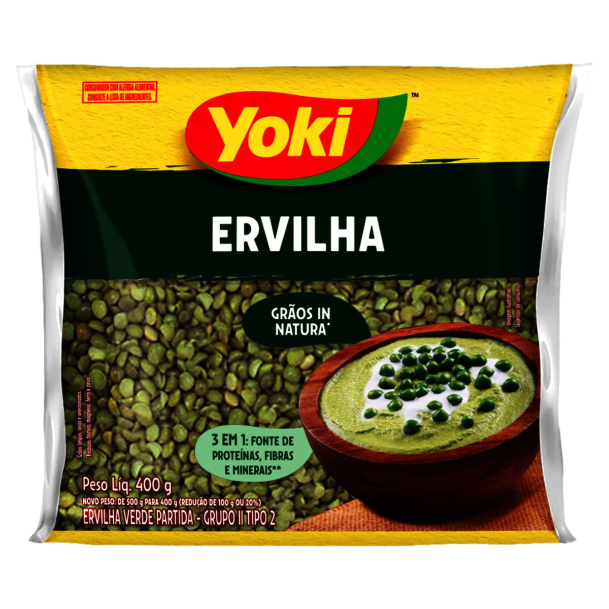 ervilha-partida-yoki-400g-1.jpg