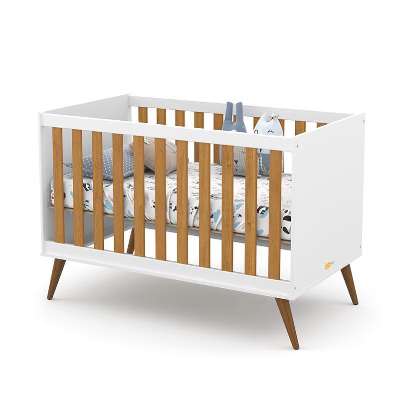 Branco Soft/Freijó/Eco Wood