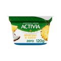 leite-fermentado-danone-activia-sensacoes-de-abacaxi-com-coco-120g-1.jpg