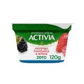 iogurte-probioticos-activia-sensacoes-frutas-silvestres-120g-1.jpg