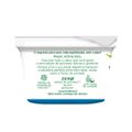 iogurte-probioticos-activia-sensacoes-frutas-silvestres-120g-2.jpg