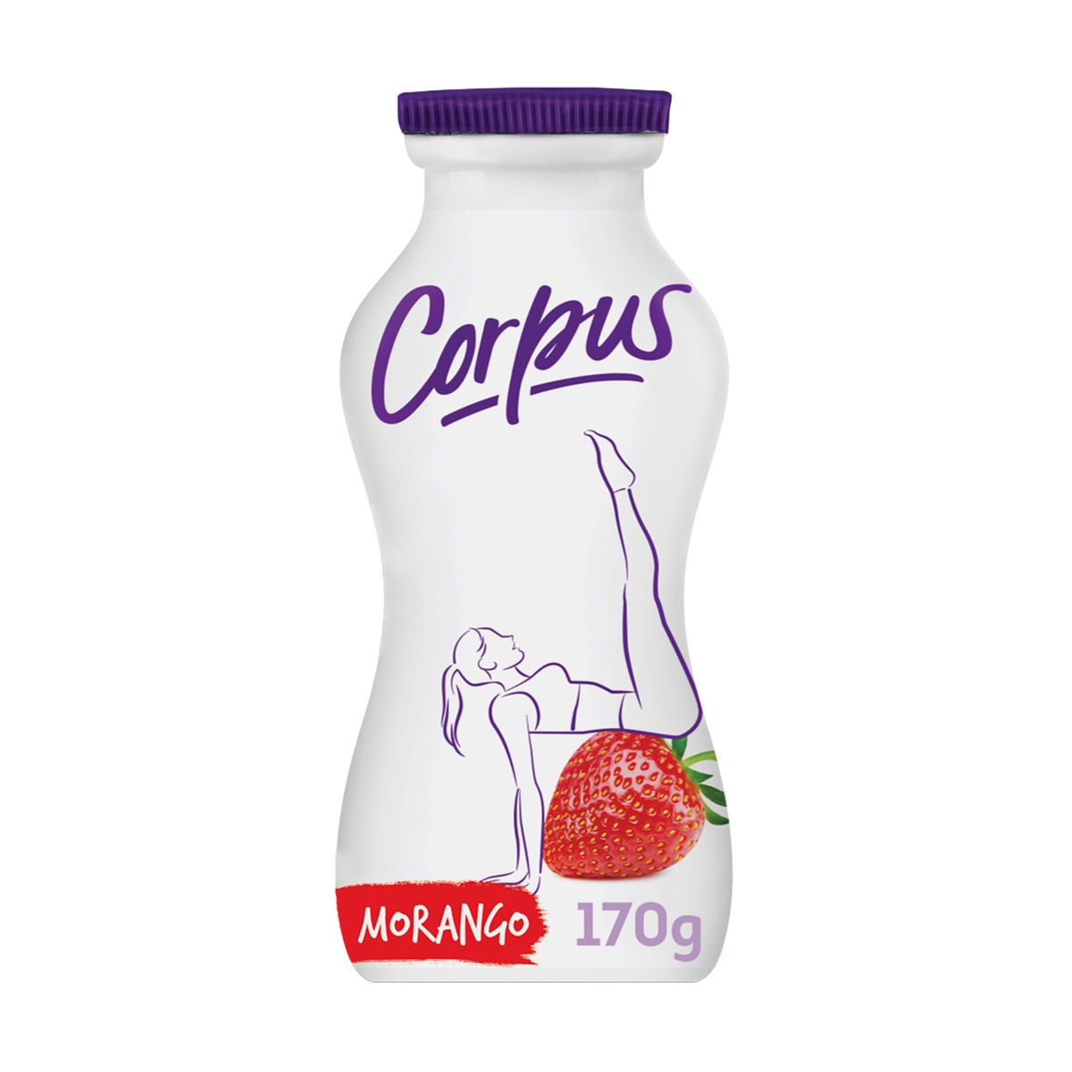 iogurte-zero-lactose-corpus-morango-170g-1.jpg