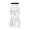 iogurte-zero-lactose-corpus-morango-170g-3.jpg