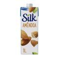 bebida-vegetal-amendoa-silk-1-l-1.jpg