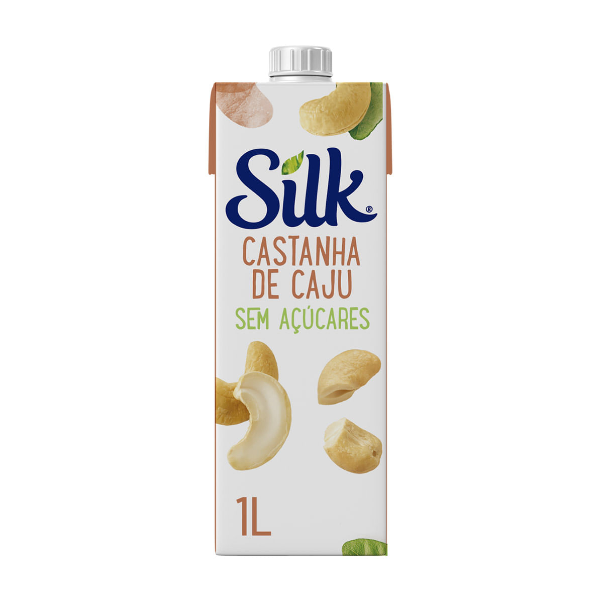 bebida-vegetal-castanha-de-caju-silk-1-l-1.jpg