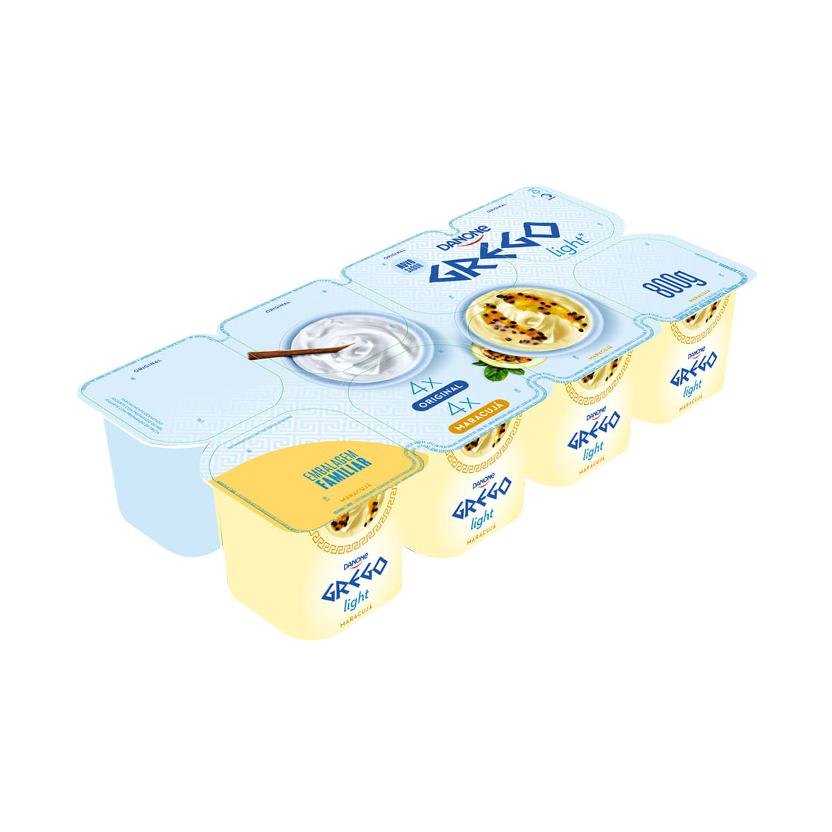 iogurte-grego-light-tradicional-e-maracuja-danone-800g-com-8-unidades-1.jpg