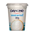 iogurte-integral-danone-potao-natural-380g-1.jpg