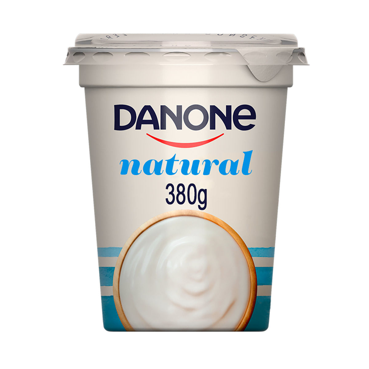 iogurte-integral-danone-potao-natural-380g-1.jpg