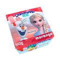 iogurte-danoninho-frozen-morango-ice-com-frutas-160g---4-unidades-1.jpg
