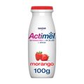 leite-fermentado-parcialmente-desnatado-actimel-morango-100-g-1.jpg