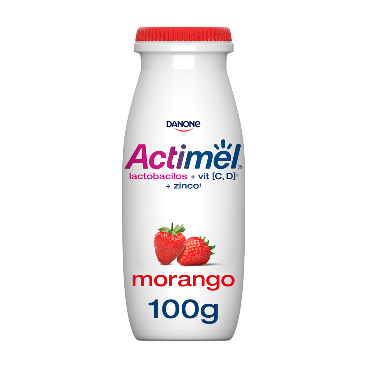 leite-fermentado-parcialmente-desnatado-actimel-morango-100-g-1.jpg