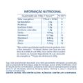 leite-fermentado-parcialmente-desnatado-actimel-morango-100-g-2.jpg