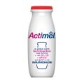 leite-fermentado-parcialmente-desnatado-actimel-morango-100-g-4.jpg