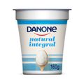 iog-natural-integral-danone-160g-1.jpg