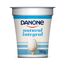 iog-natural-integral-danone-160g-1.jpg