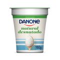 iog-natural-desnatado-danone-160g-1.jpg