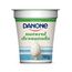 iog-natural-desnatado-danone-160g-1.jpg