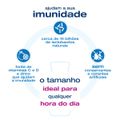 leite-fermentado-semi-desnatado-actimel-600g-6-unidades-3.jpg