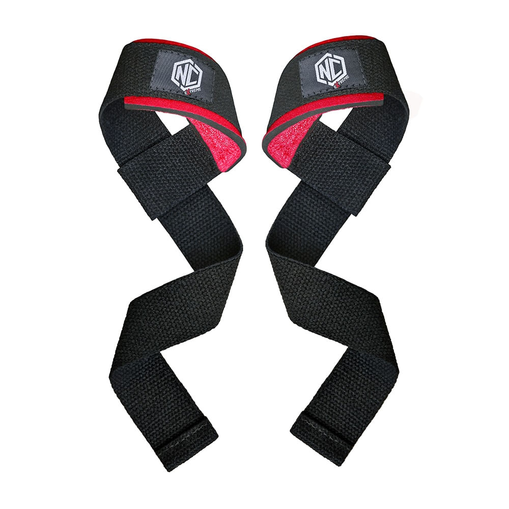 Preto/Vermelho