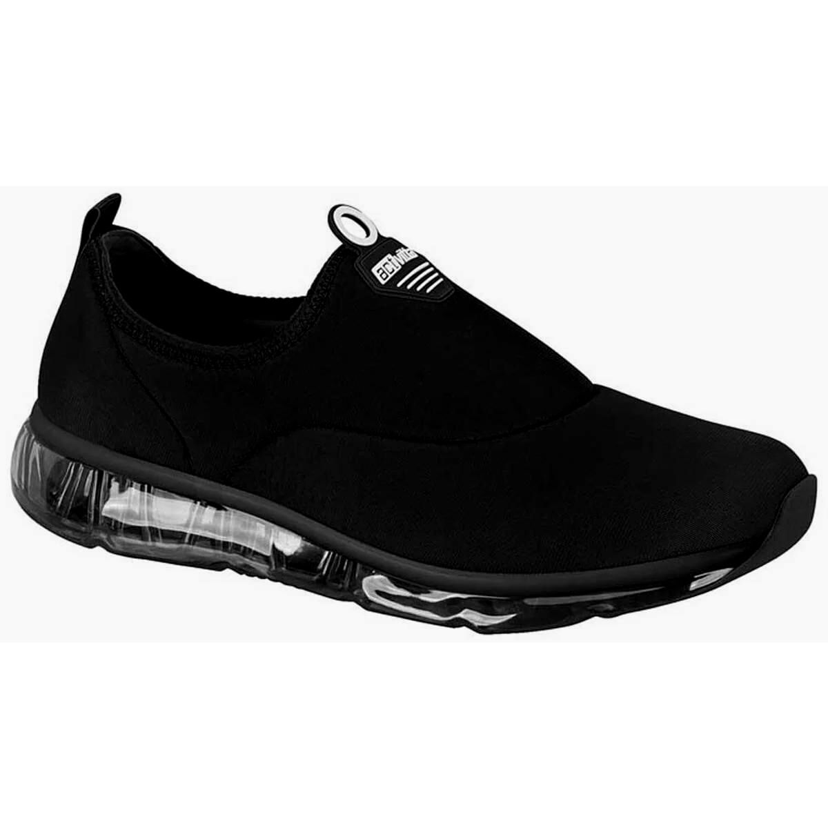 Preto